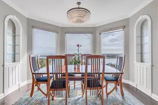 555 5th Ave NE, Saint Petersburg, FL 33701 - Photo 15