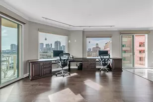 555 5th Ave NE, Saint Petersburg, FL 33701 - Photo 21