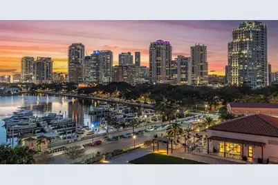 555 5th Avenue NE #711, Saint Petersburg, FL 33701 - Photo 3