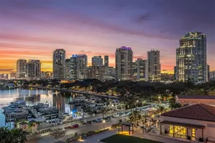 555 5th Ave NE, Saint Petersburg, FL 33701 - Photo 3