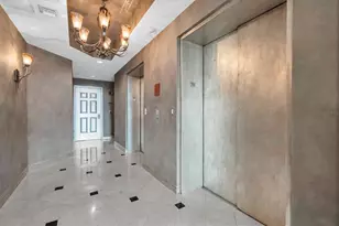 555 5th Ave NE, Saint Petersburg, FL 33701 - Photo 5