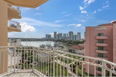 555 5th Avenue NE #711, Saint Petersburg, FL 33701 - Photo 23