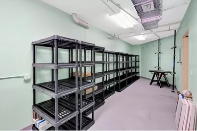 555 5th Avenue NE #711, Saint Petersburg, FL 33701 - Photo 47