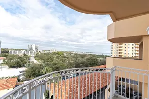 555 5th Ave NE, Saint Petersburg, FL 33701 - Photo 25