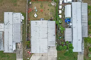 5124 Darlington Rd, Holiday, FL 34690 - Photo 25