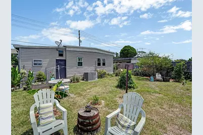 5124 Darlington Road, Holiday, FL 34690 - Photo 23