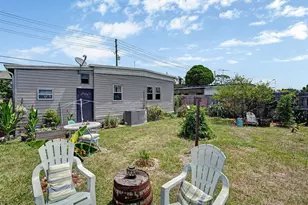 5124 Darlington Rd, Holiday, FL 34690 - Photo 23