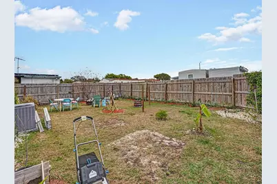 5124 Darlington Road, Holiday, FL 34690 - Photo 27