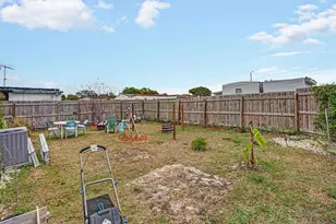 5124 Darlington Rd, Holiday, FL 34690 - Photo 27