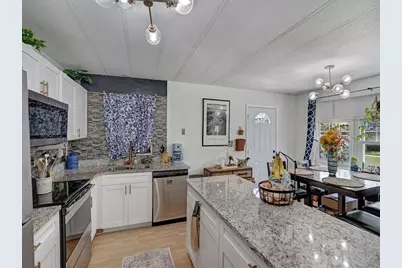 5124 Darlington Road, Holiday, FL 34690 - Photo 5