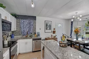5124 Darlington Rd, Holiday, FL 34690 - Photo 5