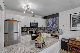 5124 Darlington Rd, Holiday, FL 34690 - Photo 3