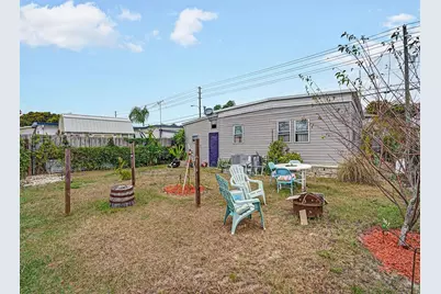 5124 Darlington Road, Holiday, FL 34690 - Photo 29