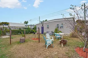 5124 Darlington Rd, Holiday, FL 34690 - Photo 29