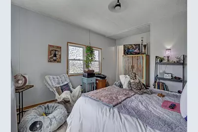5124 Darlington Road, Holiday, FL 34690 - Photo 11