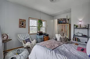 5124 Darlington Rd, Holiday, FL 34690 - Photo 11