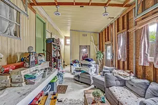 5124 Darlington Rd, Holiday, FL 34690 - Photo 25