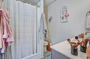5124 Darlington Rd, Holiday, FL 34690 - Photo 13