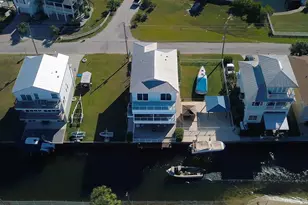 6249 Lonnie Lee Ln, Hudson, FL 34667 - Photo 5