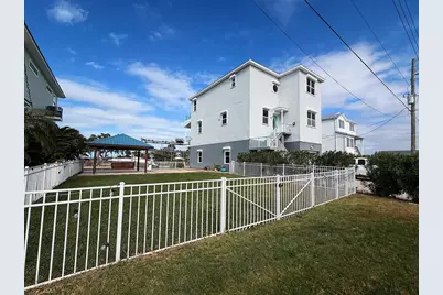 6249 Lonnie Lee Lane, Hudson, FL 34667 - Photo 35