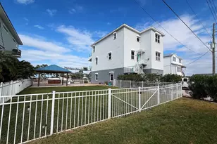 6249 Lonnie Lee Ln, Hudson, FL 34667 - Photo 35