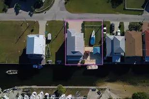 6249 Lonnie Lee Ln, Hudson, FL 34667 - Photo 7