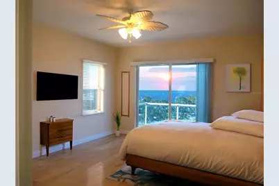 6249 Lonnie Lee Lane, Hudson, FL 34667 - Photo 19
