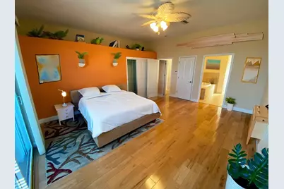 6249 Lonnie Lee Lane, Hudson, FL 34667 - Photo 23