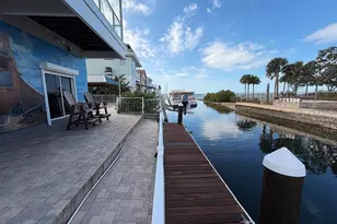 6249 Lonnie Lee Ln, Hudson, FL 34667 - Photo 3