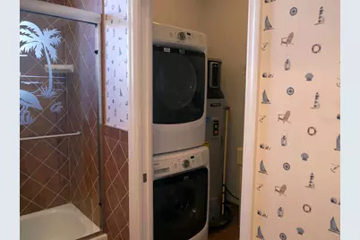 6249 Lonnie Lee Lane, Hudson, FL 34667 - Photo 39