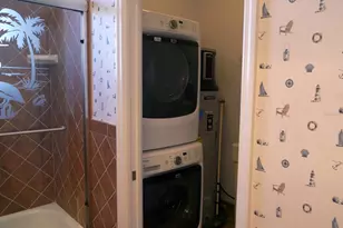 6249 Lonnie Lee Ln, Hudson, FL 34667 - Photo 39