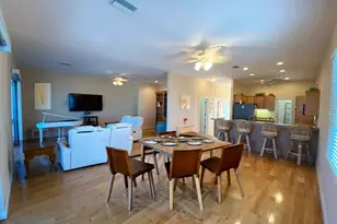 6249 Lonnie Lee Ln, Hudson, FL 34667 - Photo 15