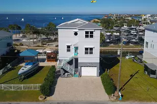 6249 Lonnie Lee Ln, Hudson, FL 34667 - Photo 1