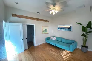 6249 Lonnie Lee Ln, Hudson, FL 34667 - Photo 11