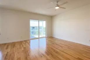 6249 Lonnie Lee Ln, Hudson, FL 34667 - Photo 13