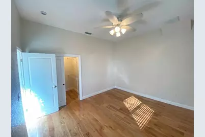 6249 Lonnie Lee Lane, Hudson, FL 34667 - Photo 27