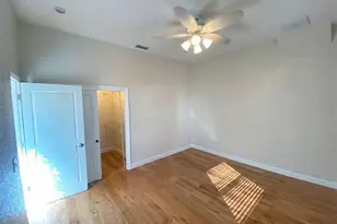 6249 Lonnie Lee Ln, Hudson, FL 34667 - Photo 27
