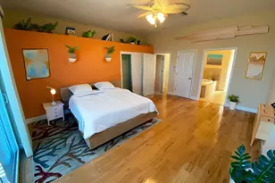 6249 Lonnie Lee Ln, Hudson, FL 34667 - Photo 25