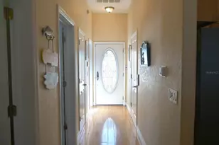 6249 Lonnie Lee Ln, Hudson, FL 34667 - Photo 7