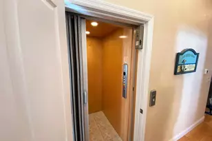 6249 Lonnie Lee Ln, Hudson, FL 34667 - Photo 5