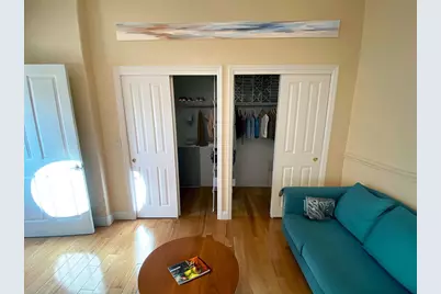 6249 Lonnie Lee Lane, Hudson, FL 34667 - Photo 21