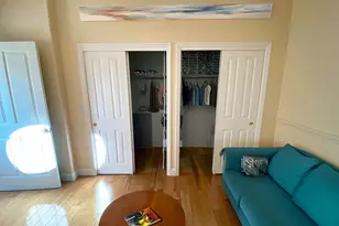 6249 Lonnie Lee Ln, Hudson, FL 34667 - Photo 21