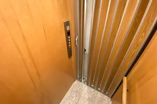 6249 Lonnie Lee Ln, Hudson, FL 34667 - Photo 39