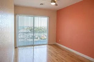 6249 Lonnie Lee Ln, Hudson, FL 34667 - Photo 23