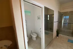 6249 Lonnie Lee Ln, Hudson, FL 34667 - Photo 29