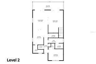 6249 Lonnie Lee Ln, Hudson, FL 34667 - Photo 41