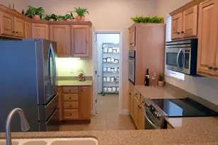 6249 Lonnie Lee Ln, Hudson, FL 34667 - Photo 11