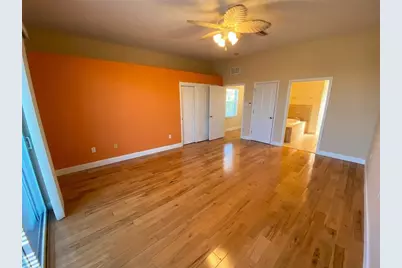 6249 Lonnie Lee Lane, Hudson, FL 34667 - Photo 17