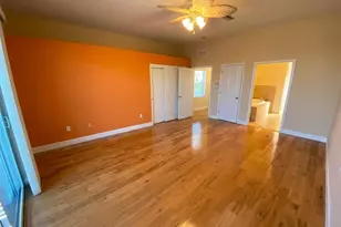 6249 Lonnie Lee Ln, Hudson, FL 34667 - Photo 17