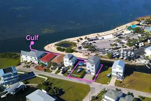 6249 Lonnie Lee Ln, Hudson, FL 34667 - Photo 1